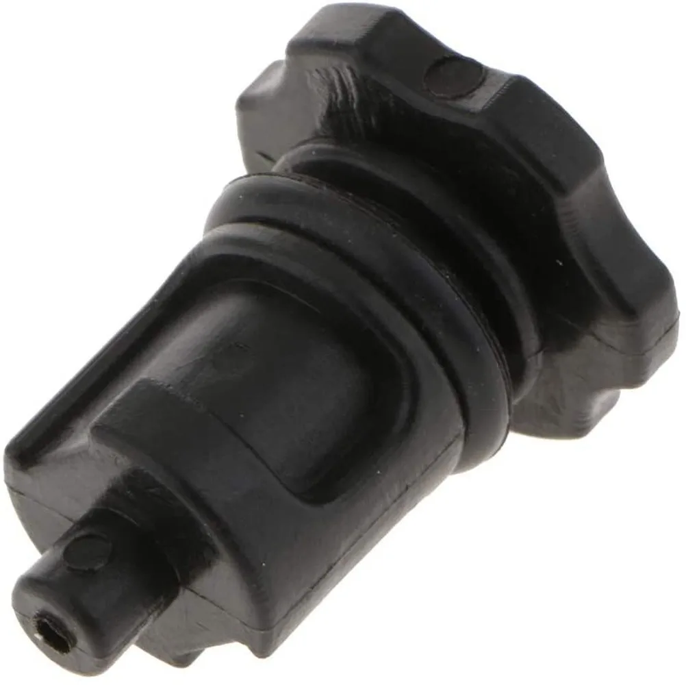 1x New Seal Engine Oil Dipstick Tube to Oil Pan Fits for Chrysler