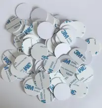 13.56mhz rfid uid cuid etiqueta chave etiqueta do cartão chaveiro mutável bloco 0 reescrever gravável para nfc andriod mct copiar clone