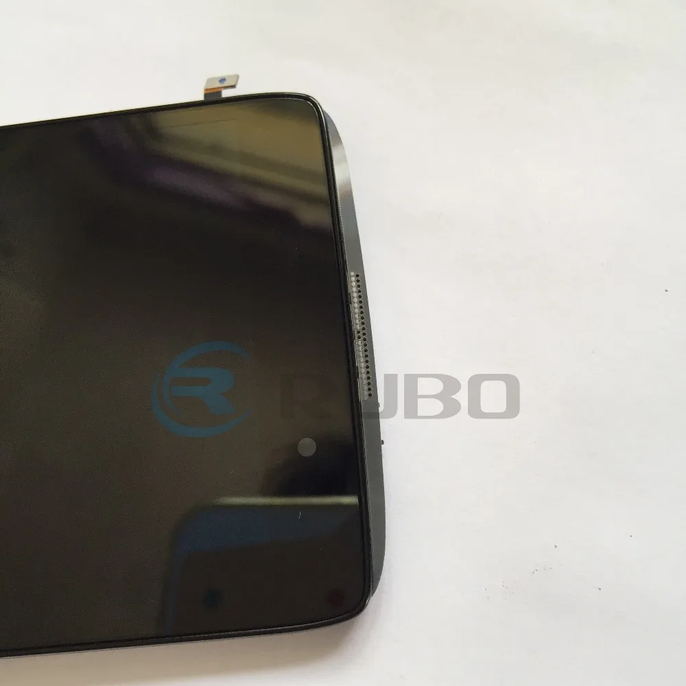 alcatel 6039  (3)_副本