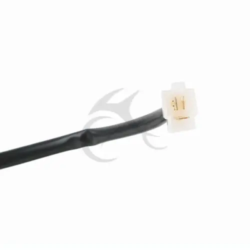 Статор мотоцикла катушка с 3 булавки для Regal Raptor DD250G-2 DD250E-9 DD250G-3 DD300 DD350