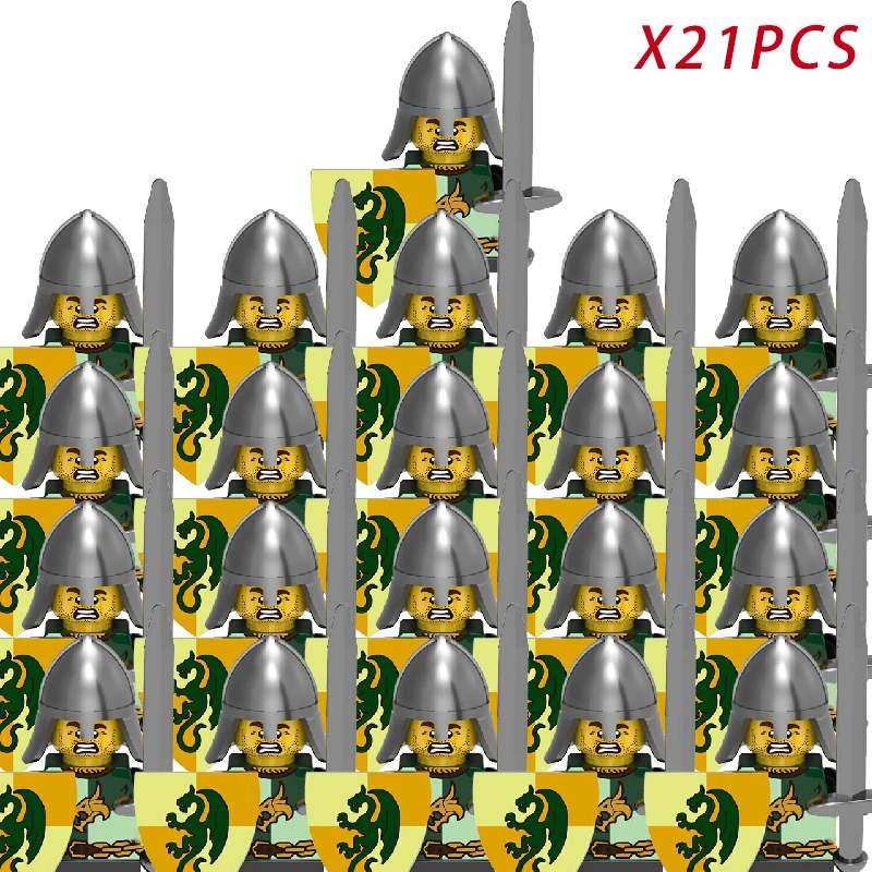 set 11