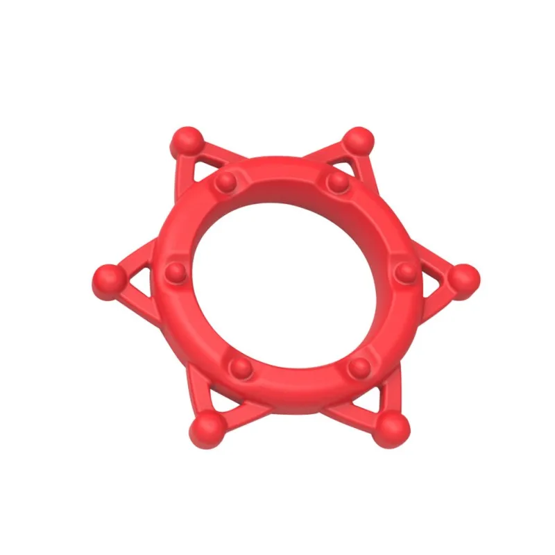 8986783825_2009915643