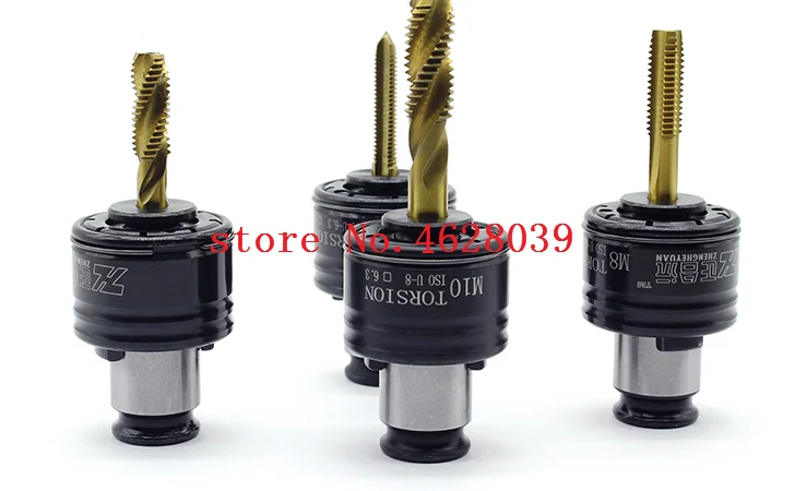 M2-M18-M2-M18.png