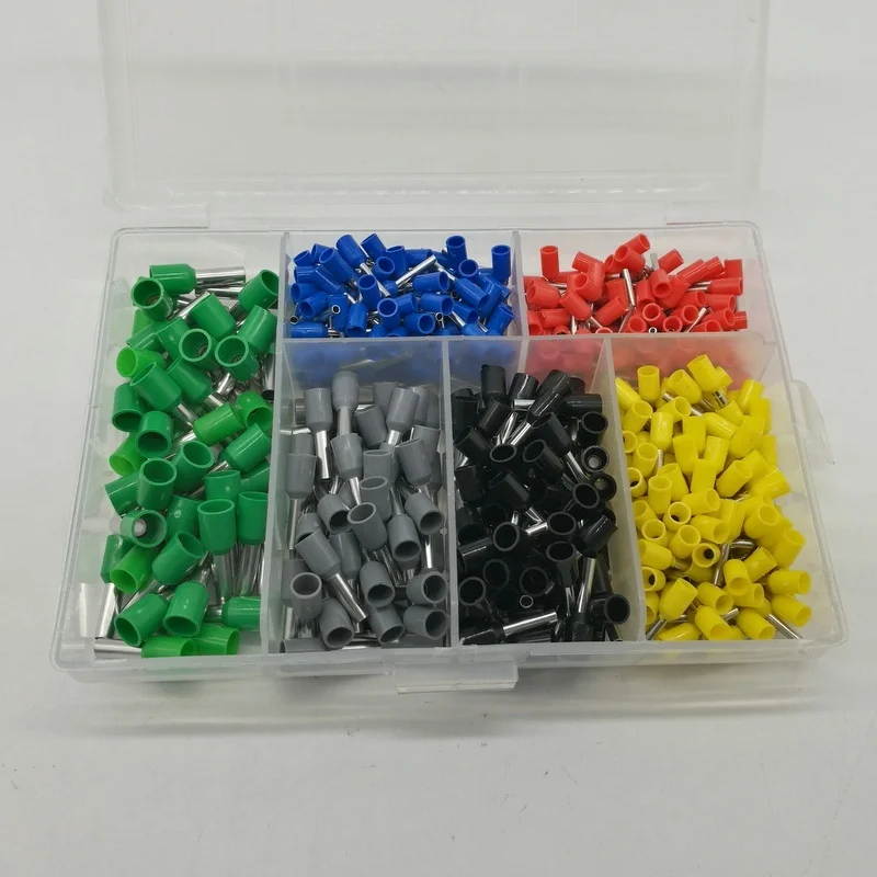 03-IMG_20170324_203955