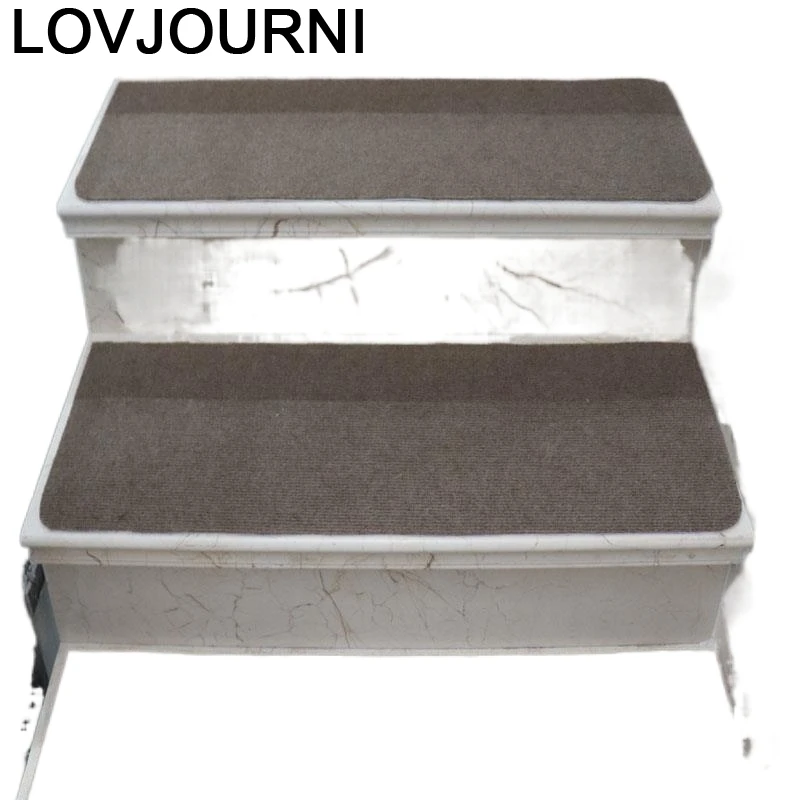 Kleed дверь Tapis Chambre Fille Badroom Alfombra Dormitorio розовый для комнаты кухни Dywanik Vloerkleed площадь