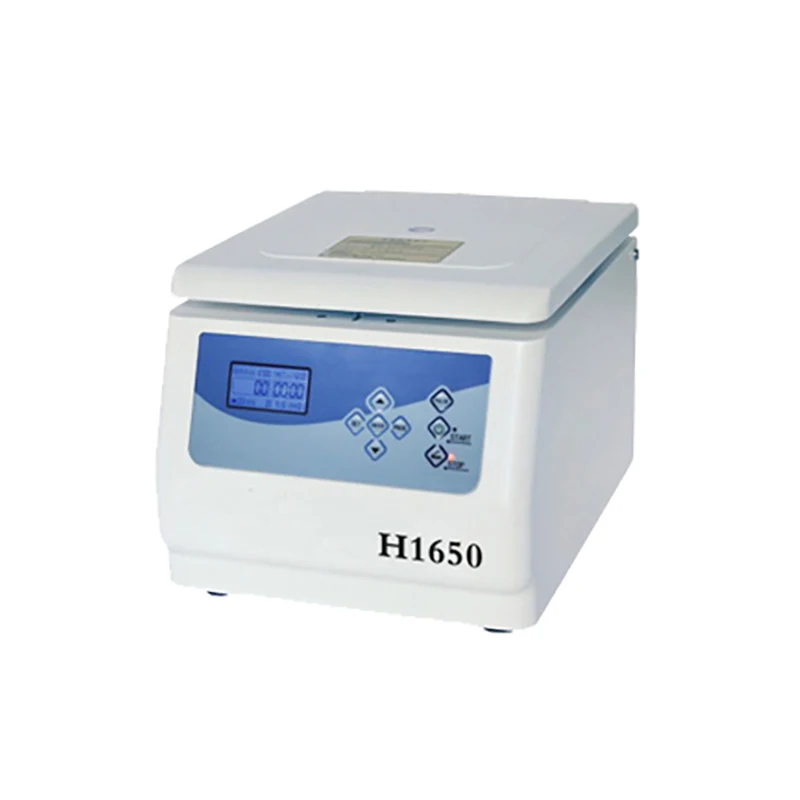 H1650