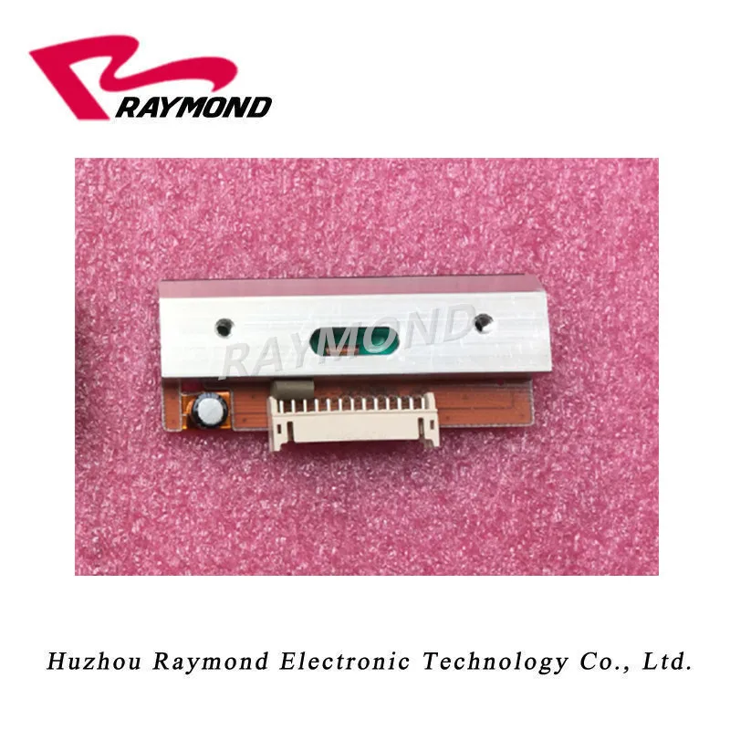 Thermal Id Card