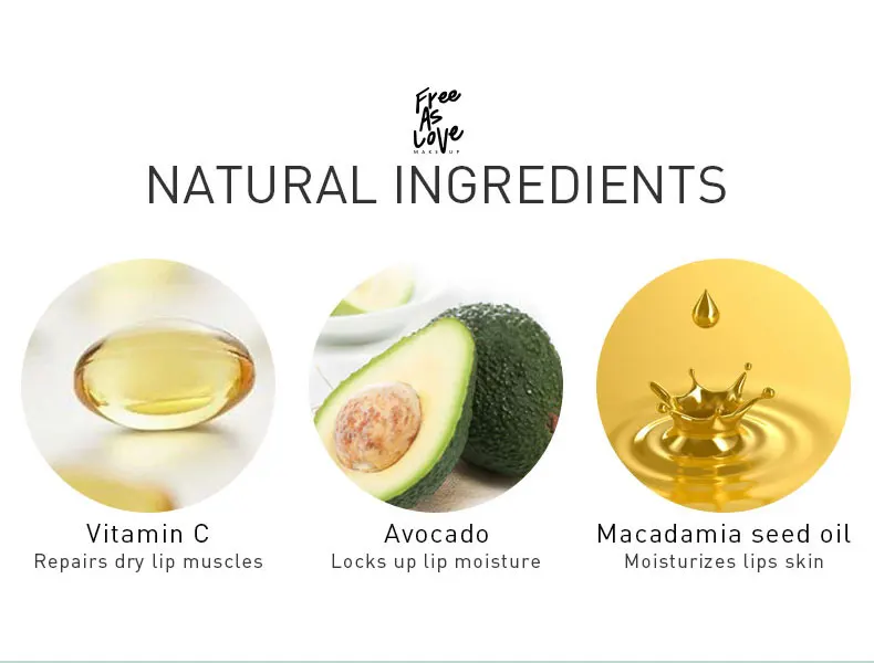 唇釉-详情页（英语版）_02