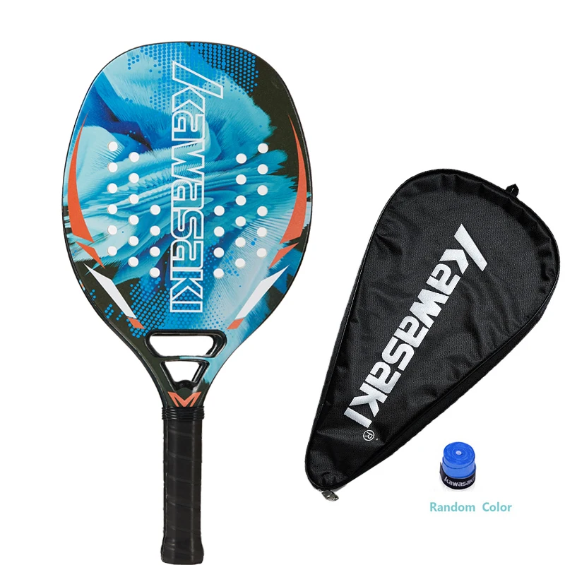 Beachracket Power30
