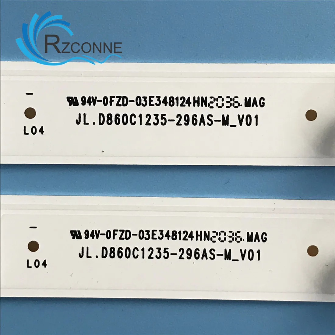 920mm LED Ʈ Ʈ 12  JL.D860C1235-296AS-M_V01