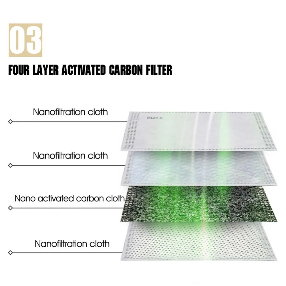 309358_no-logo_309358-1-05-g