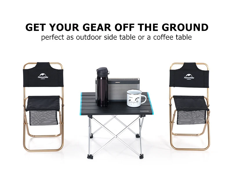 亚马逊版详情页_02