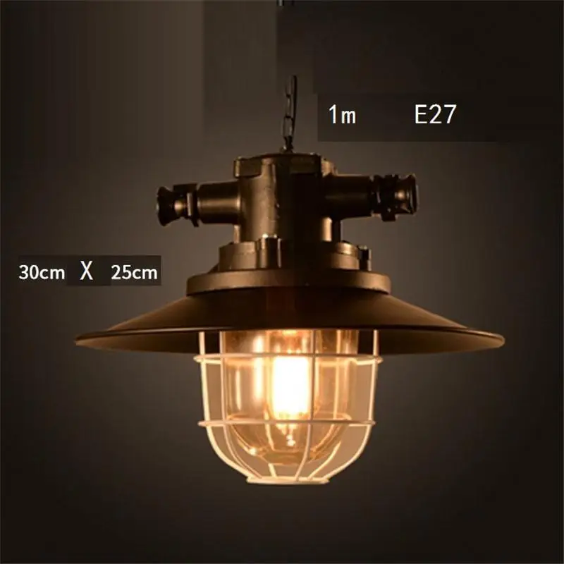 Pendelleuchte Европейский кварто светильники Verlichting Hanglamp блеск E Pendente Para Sala обеденный стол Декор для дома подвесной светильник