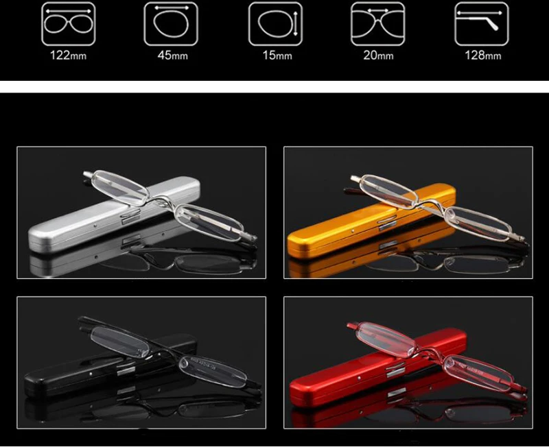 QQ截图20200408112121