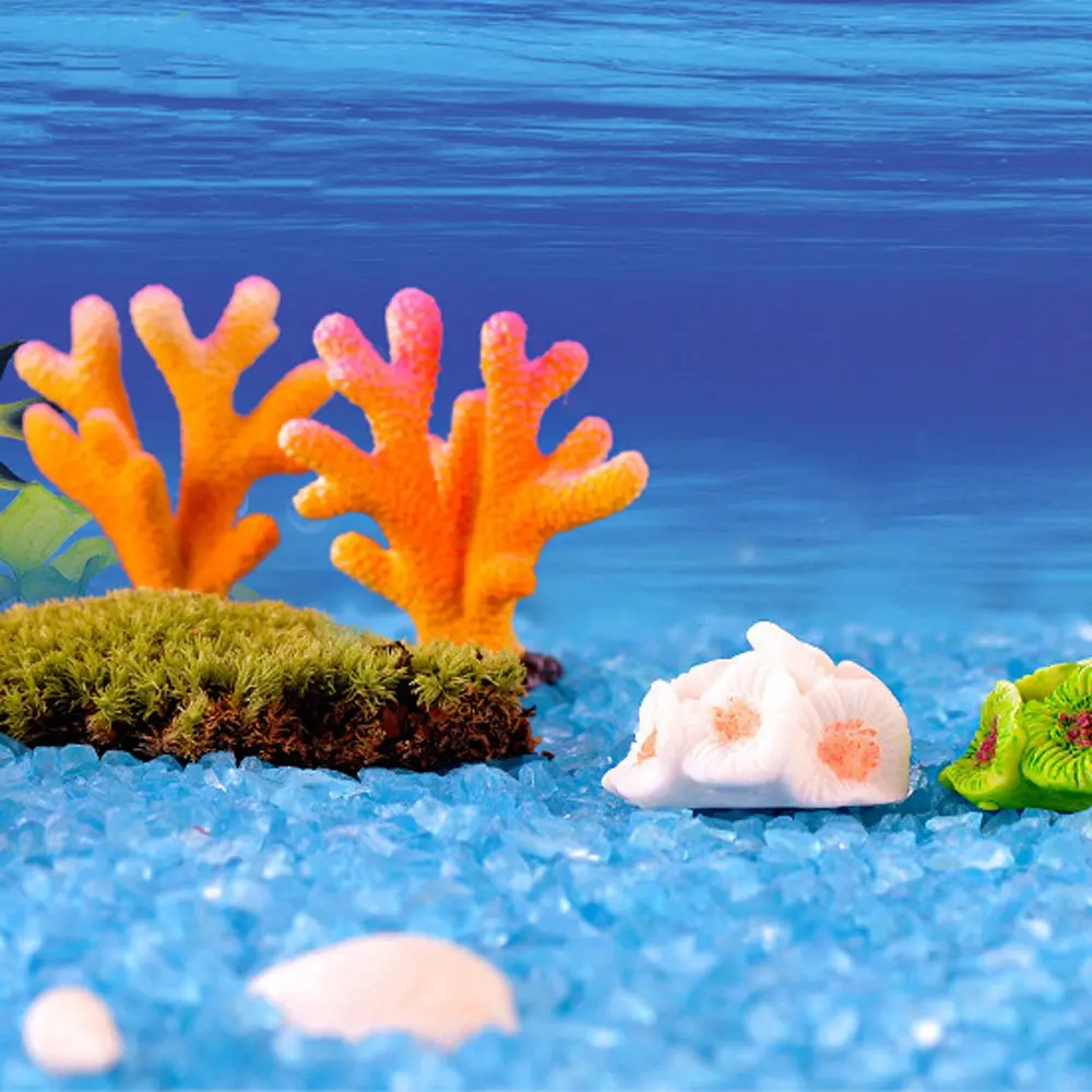 H05bcaf037de446158a1e12053bc0381fU