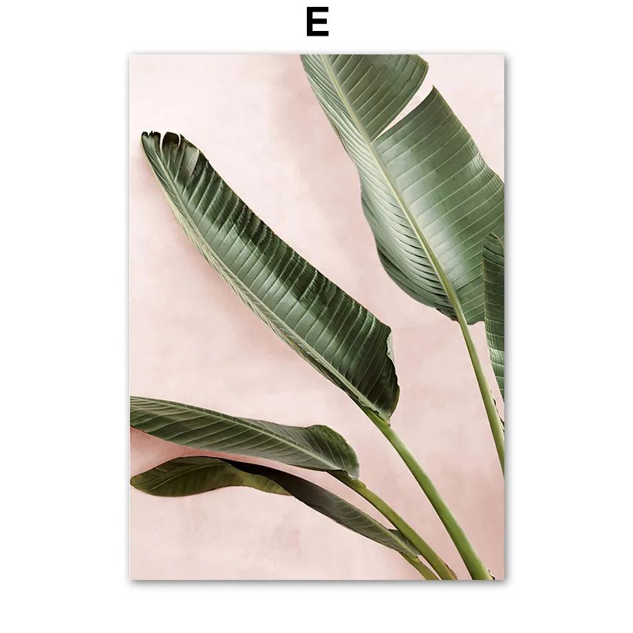 Morocco-Marrakech-Archway-Sand-Flower-Leaf-Plants-Nordic-Poster-Wall-Art-Print-Canvas-Painting-Decor-Pictures (7)