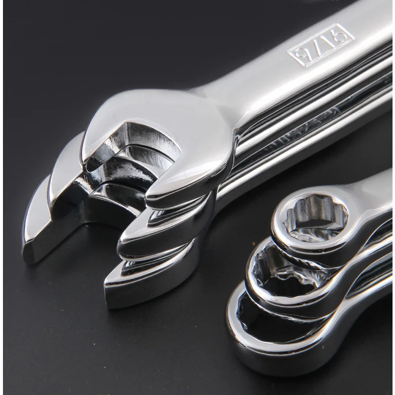 80-017-122 inch wrench des2