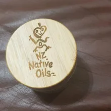 4 унции, матовая прозрачная бутылка, бамбуковые бутылки, насос, лосьон, спрей, крышка 50 г, матовая прозрачная банка для ухода за кожей, крем/косметика, контейнеры для крема