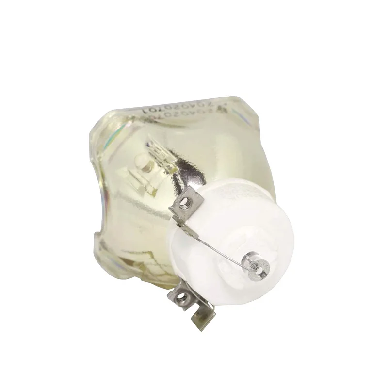 Watoman VLTHC7000LP Original Replacement Projector Lamp with Complete