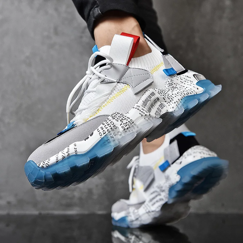 artemis x9x sneakers