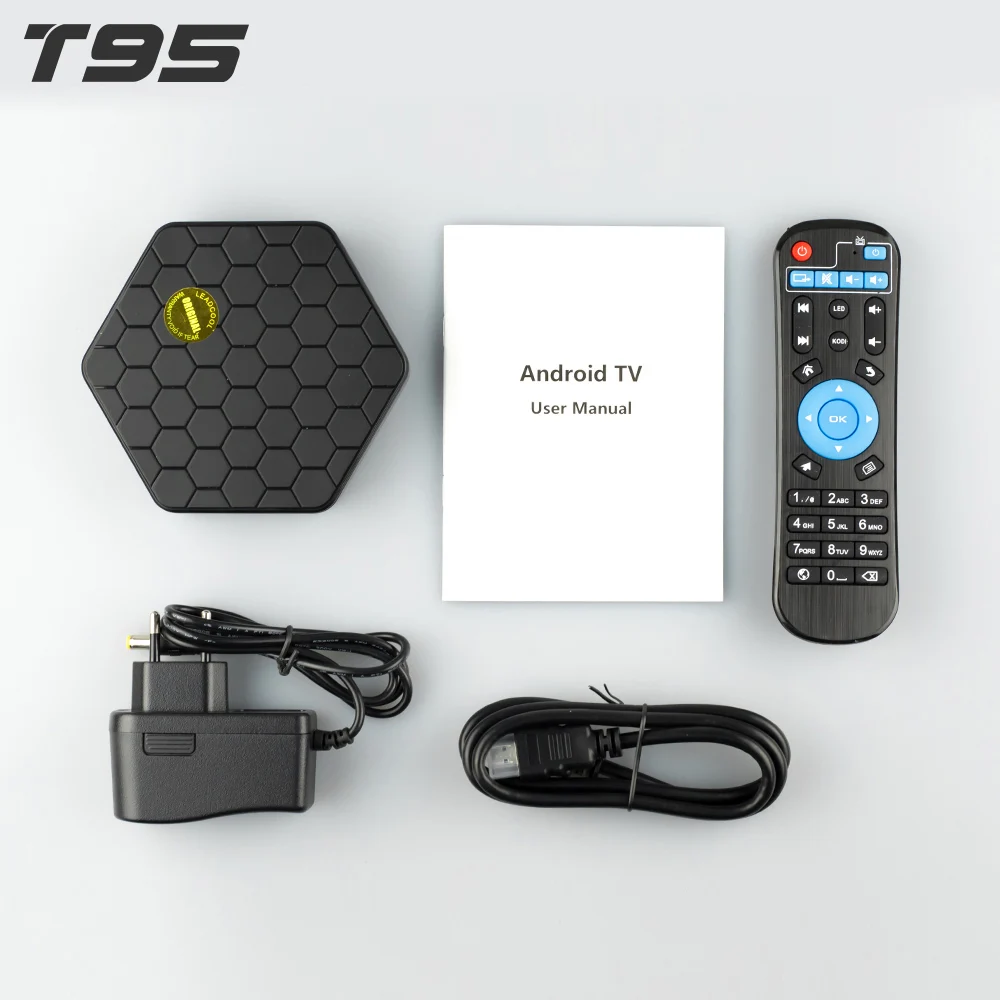 Франция IPTV Box T95Z plus Android 7,1 S912 Octa Core 2G 16G 1 год QHDTV код французский Арабский испанский тюнер для просмотра телеканалов Нидерландов телеканалов телеприставка