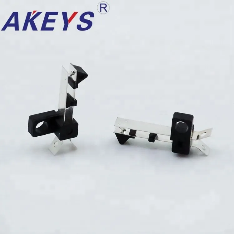 LSA-08 (2)