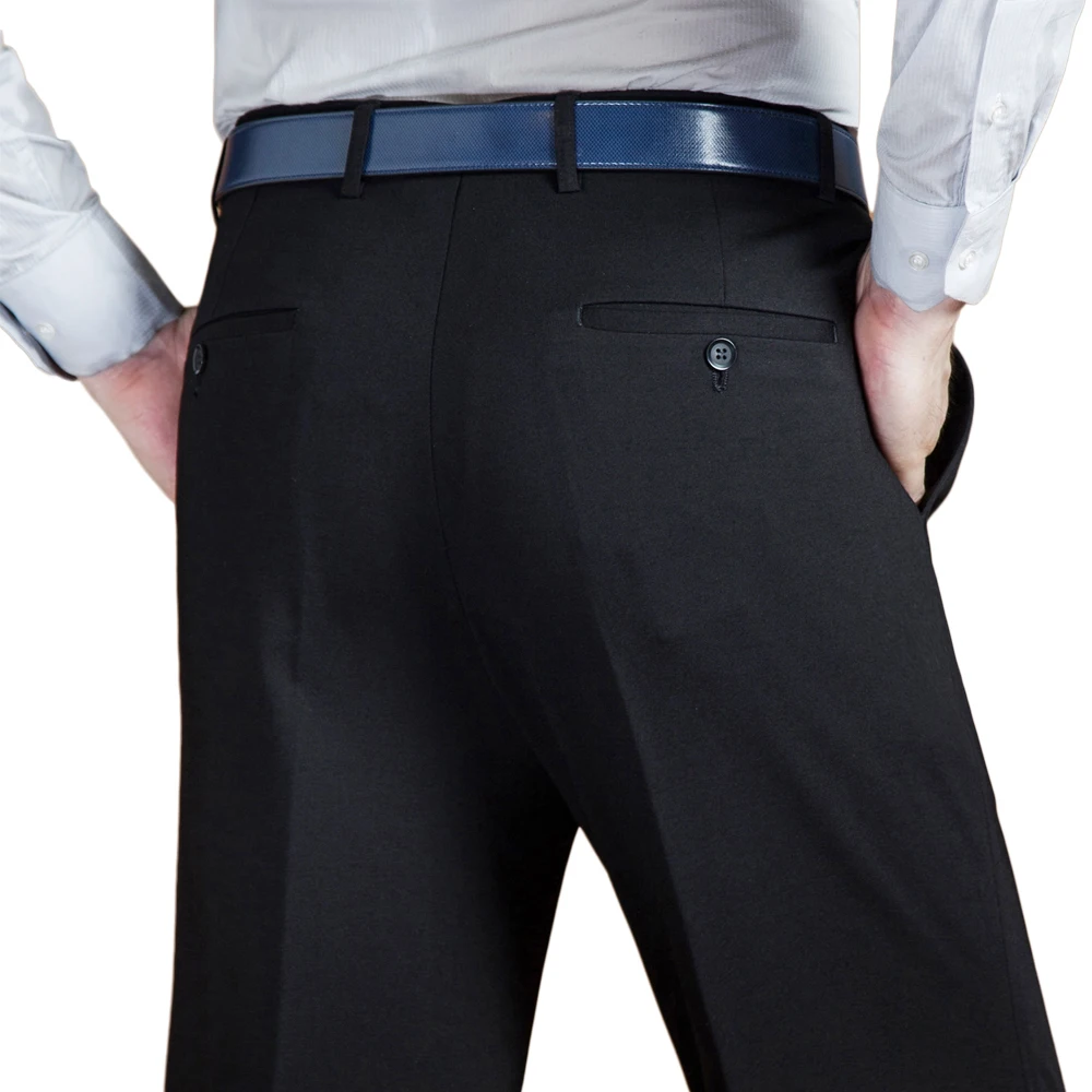 Осень 2020 новый модный Мужской Хлопковый Трикотажный костюм - Цена: 