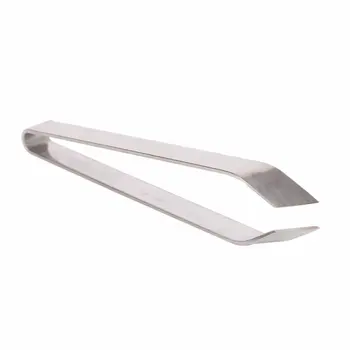 

QFT265 Kitchen Tweezers