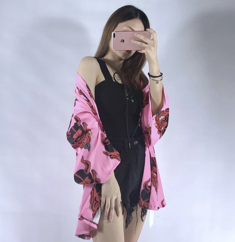 详情_O1CN01xXcZJJ1RaCv67U7zb___2812742127