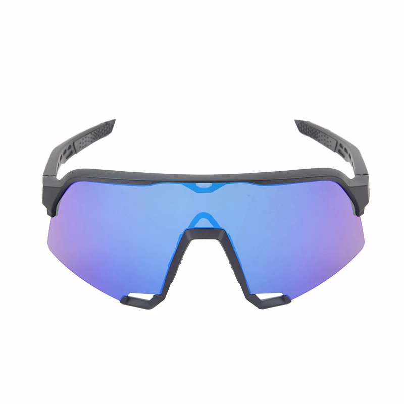 Bike Glasses s 3 Sports Cycling Glasses Mountain Bike Cycling Goggles S 3 Cycling Sunglasses UV400 Eyewear Bike Accessories Bike Glasses s 3 Sports Cycling Glasses Mountain Bike Cycling Goggles S 3 Cycling Sunglasses UV400 Eyewear Bike Accessories