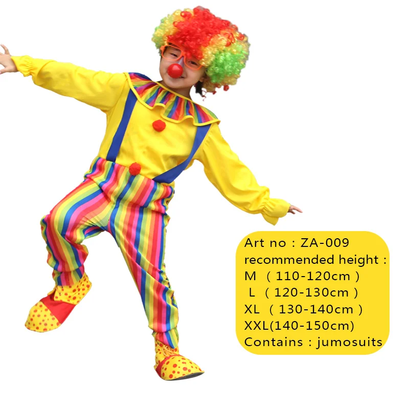 Цирковое комедийное шоу housch. Зеленский клоунада. Сколько зарабатывают клоуны в цирке. Сколько зарабатывают артисты цирка. Сколько зарабатывают клоуны в цирке.