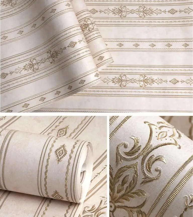 QQ截图20200904171544