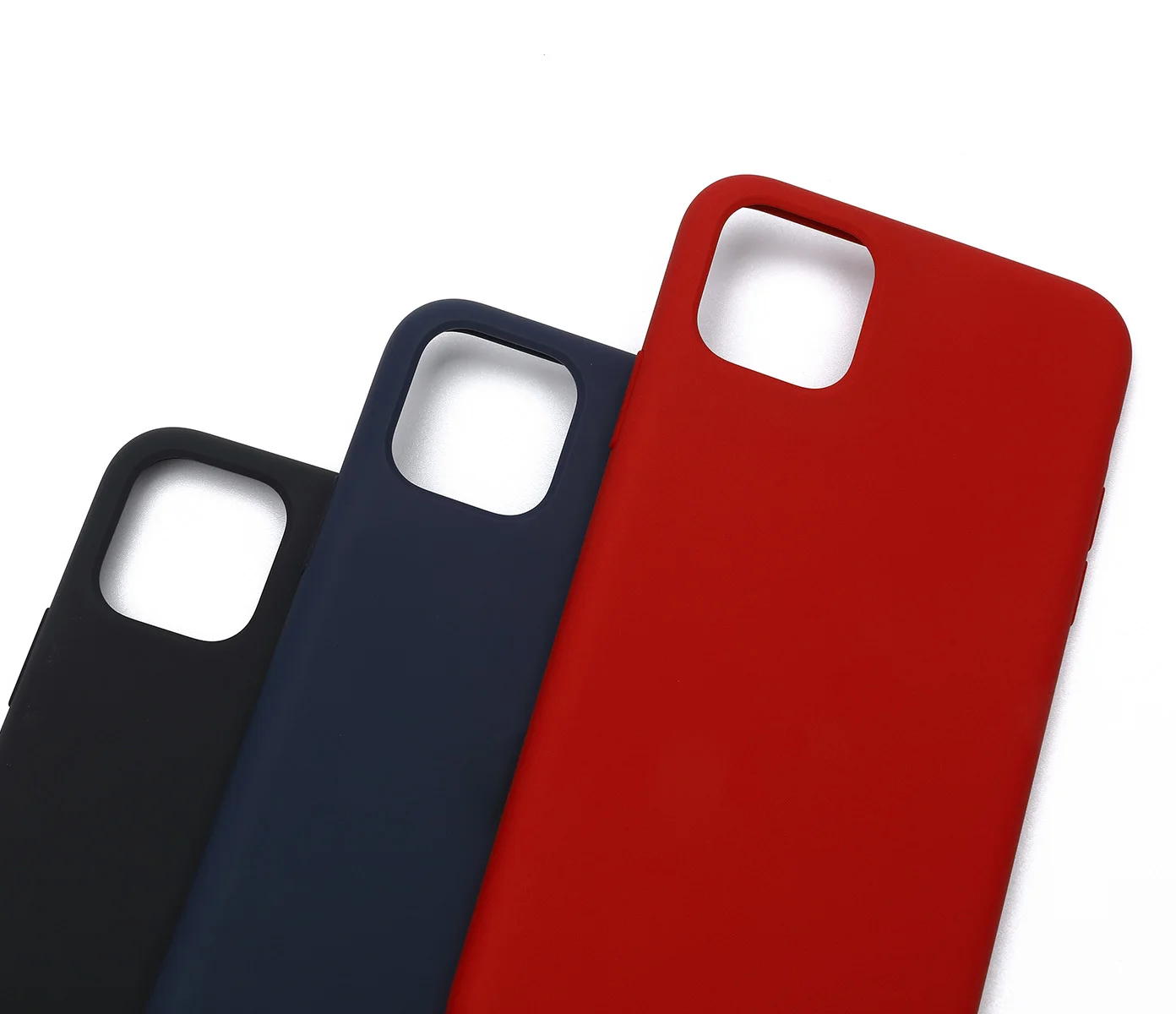 Официальный жидкий силиконовый чехол для iPhone 11 Pro Max, высококачественный чехол для телефона s для iPhone 11 Pro Xs Max X Xr 7 8 Plus
