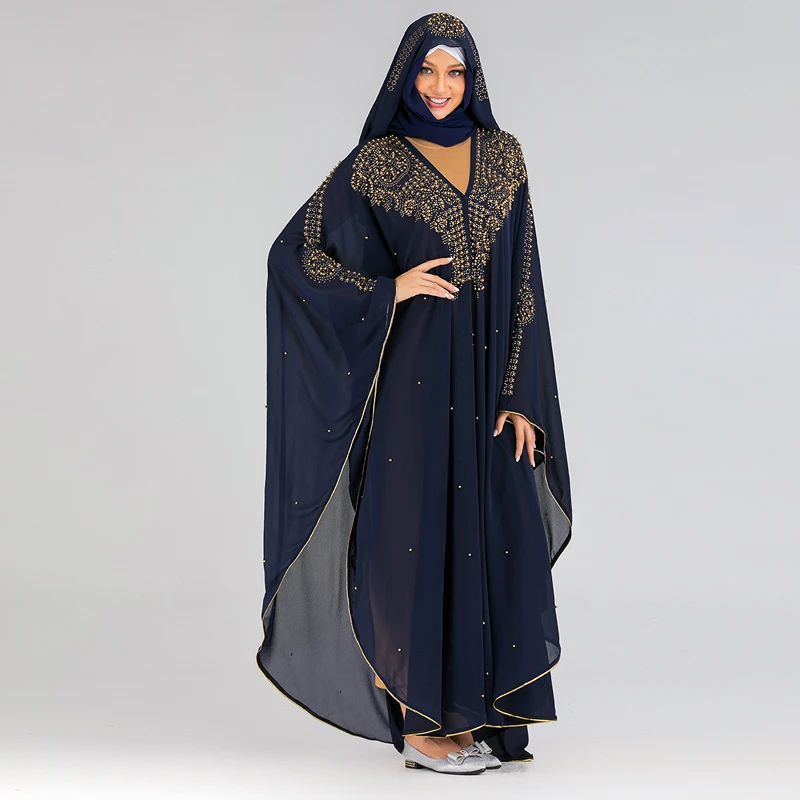 Ropa mujer Robe Africaine Vetement Femme Анкара африканские платья для женщин одежда с длинным рукавом платье для женщин Южная Африка