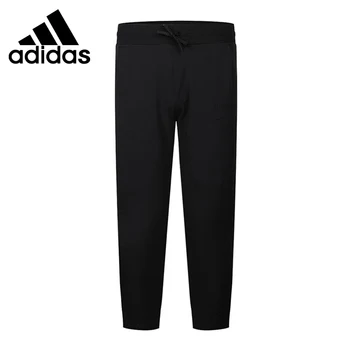 

Original New Arrival Adidas NEO M CS FTM WVN TP Men's Pants Sportswear