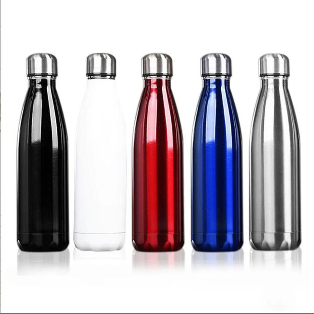 replacement gasket for hydro flask