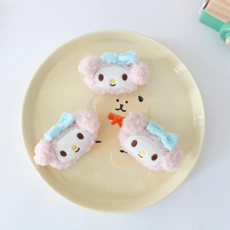 Kitty Children Crocs Clogs Charms Women's Shoes Decorations Accessories Charm Fit for Crocs Jeans Set Cinnamorolled JIBZ Gifts Kitty Children Crocs Clogs Charms Women's Shoes Decorations Accessories Charm Fit for Crocs Jeans Set Cinnamorolled JIBZ Gifts