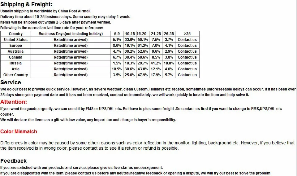 H5a53317c976c45658aa4ab3f22a72f75B