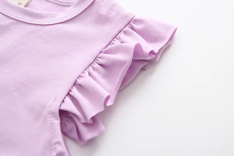 3923004552_2100207480