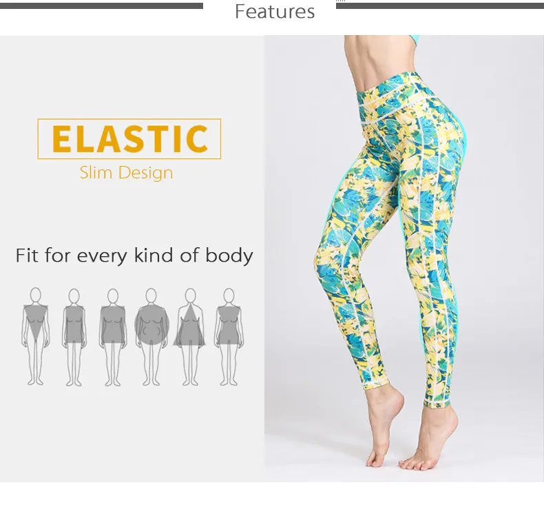 fitness trousers (3)