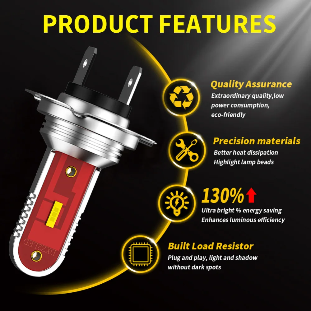 4da8e8c2a13cfee0e5dd1daca8e53fc1