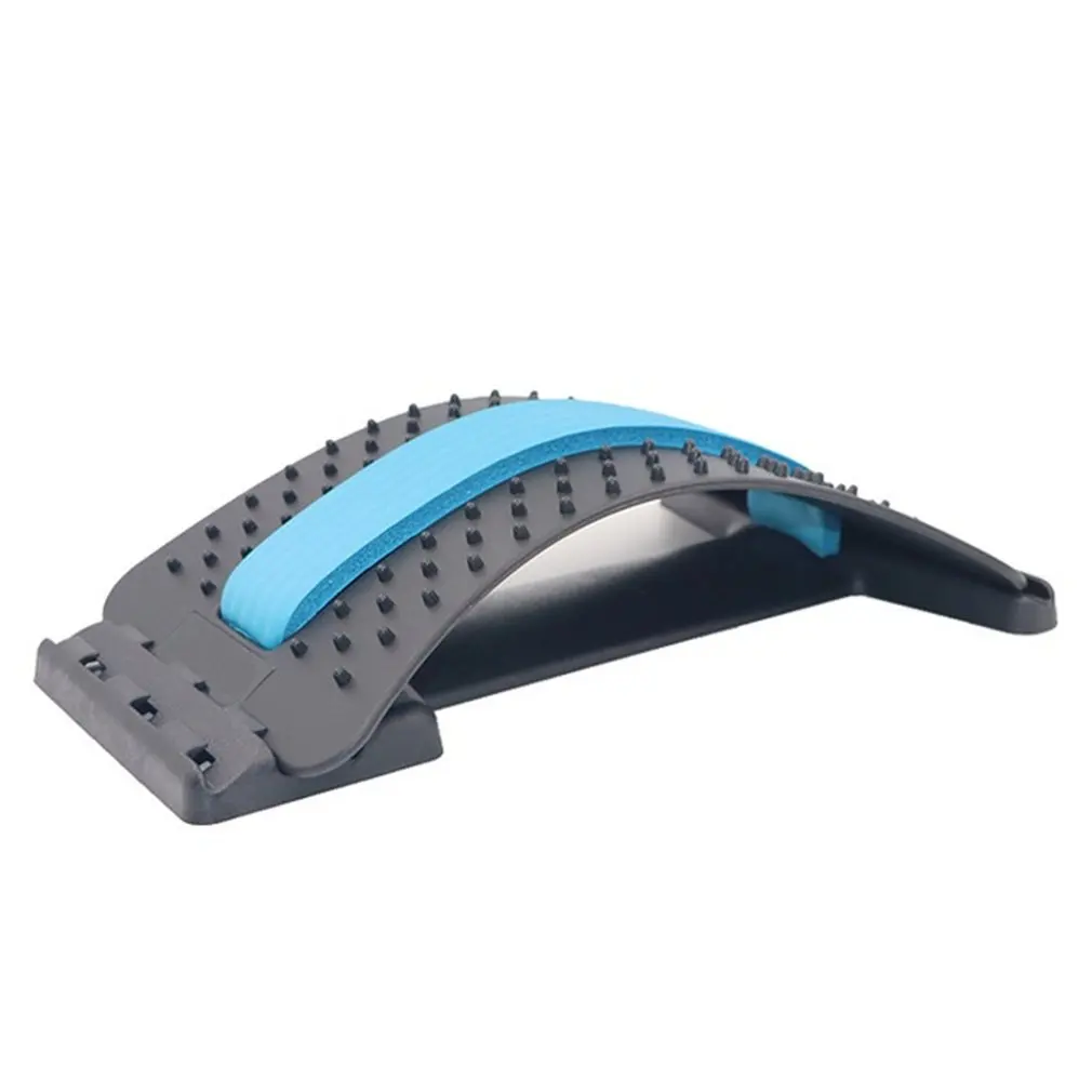

Far Infrared Heat Therapy Waist Massage Back Belt Herniated Disc Scoliosis Back Pain Lower Support Brace Spine Lumbar Support