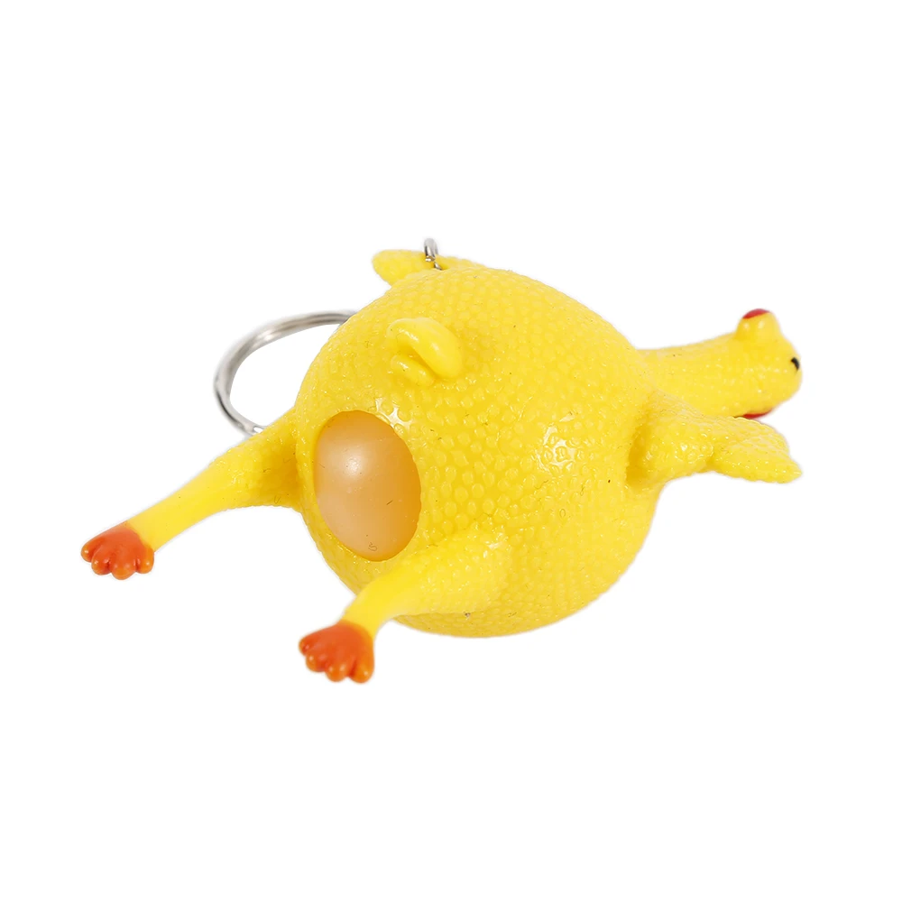 Christmas-Gift-Toy-Vent-Chicken-Rubber-Whole-Egg-Laying-Hens-Crowded-Stress-Ball-Keyring-Latest-Drop (3)