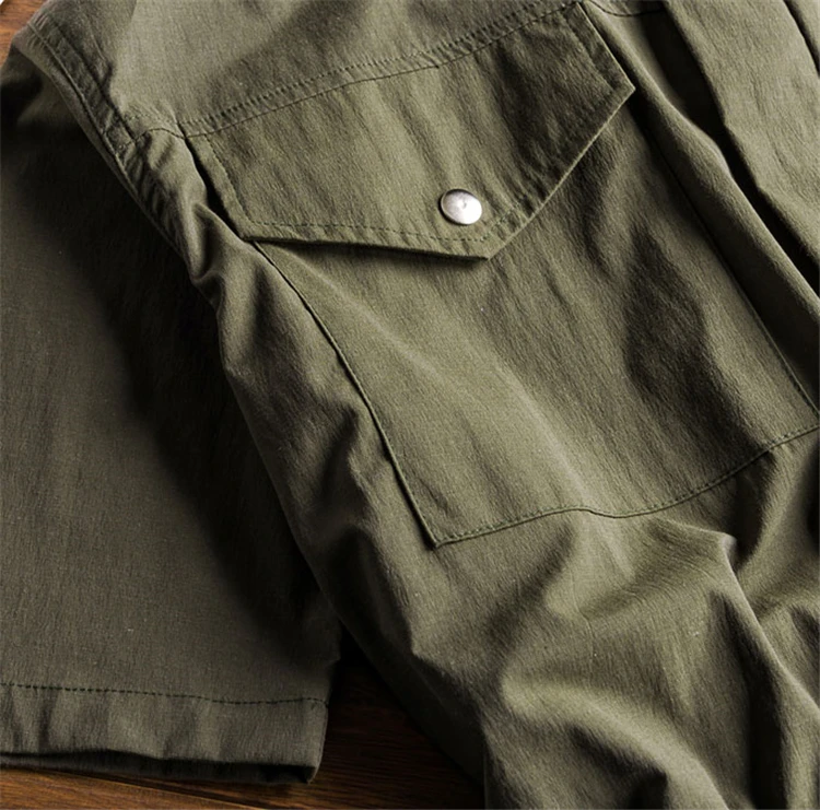 O1CN018qH68t1EeFQSKO6FZ_!!1849340376_10