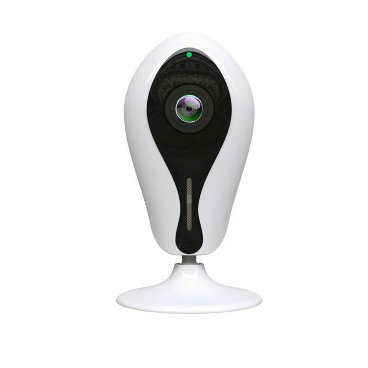 

professional video wireless fisheye ip security camera cctv