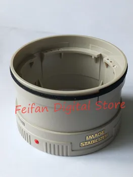 

Brand New Original For Canon 70-200 F4 is Rear Tube Group, Rear Tube Bayonet, Support Tube Repair Parts