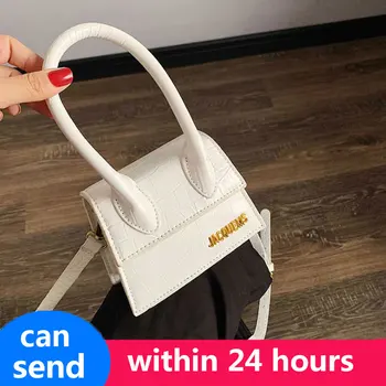 

Wholesale)Women Handbag Famous Brand Women Luxury Handbag Ladies Chain Bag Crossbody Bag For Women Messenger Bag