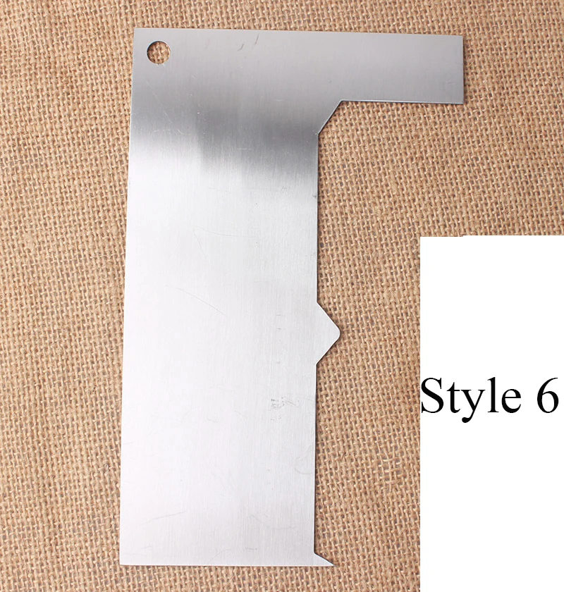 9018358587_167751972