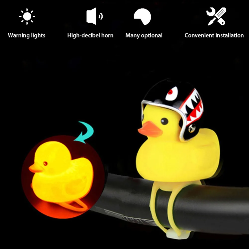 302776_no-logo_302776-1-01-g