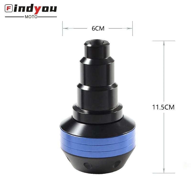 O1CN01U7nJJz1tv6JiZ0vKE_!!61475963S1